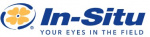 IN-SITU — ИННОВАЦИОННЫЕ ТЕХНОЛОГИИ ДЛЯ МОНИТОРИНГА ВОДНЫХ РЕСУРСОВ И КОНТРОЛЯ КАЧЕСТВА ВОДЫ IN-SITU — ИННОВАЦИОННЫЕ ТЕХНОЛОГИИ ДЛЯ МОНИТОРИНГА ВОДНЫХ РЕСУРСОВ И КОНТРОЛЯ КАЧЕСТВА ВОДЫ