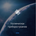 3.png 3.png