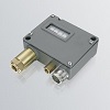 trafag_940_F_01_S.jpg trafag_940_F_01_S.jpg
