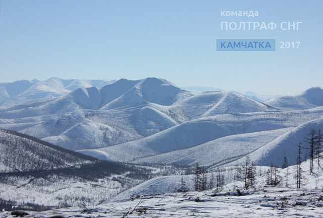 Корпоративная культура Полтраф СНГ Корпоративная культура Полтраф СНГ