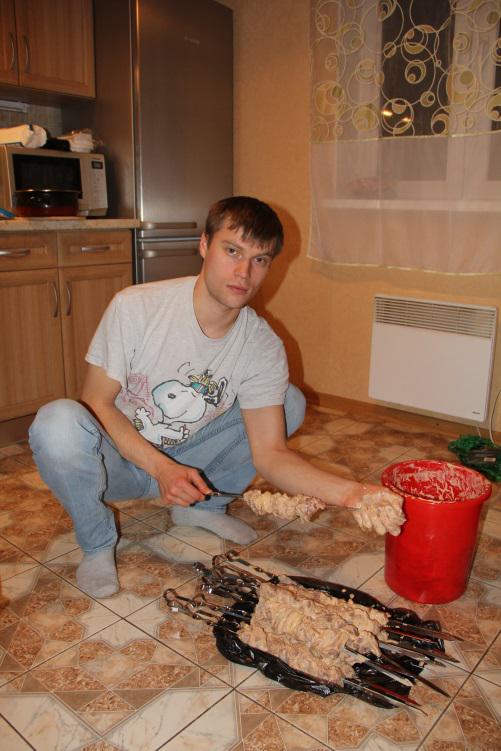 07.jpg 07.jpg