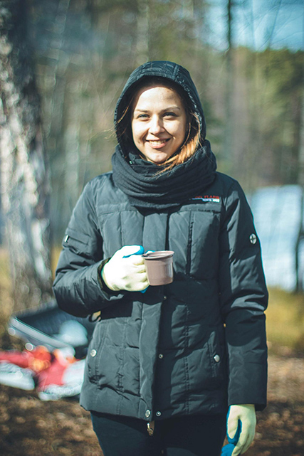15.jpg 15.jpg