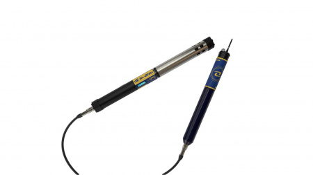 Многопараметрический зонд качества воды Aqua TROLL® 600  Многопараметрический зонд качества воды Aqua TROLL® 600