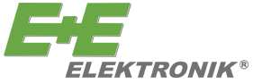 E+E Electronik