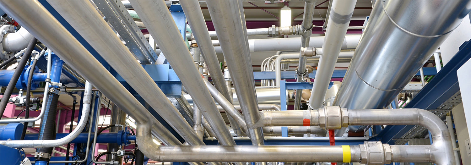 Расходомеры воздуха