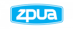 ZPUA — разработчик и производитель электрических приводов