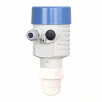 Радарный уровнемер МПУ-Р (исп. 1) 80 ГГц для сильно агрессивных жидкостей и сыпучих материалов