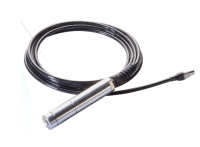 АКВА МП-400.010 датчик растворенного кислорода