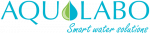 Aqualabo: простой, надежный и эффективный анализ воды и жидкостей