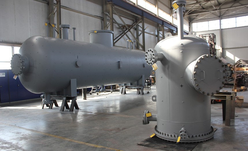 Контроль качества воды для паровых котлов в фармацевтике Контроль качества воды для паровых котлов в фармацевтике