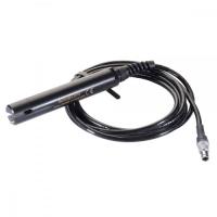 АКВА МП-100.010 Датчик электропроводности (солености, минерализации) воды