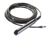 АКВА МП-300.010 промышленный датчик мутности воды