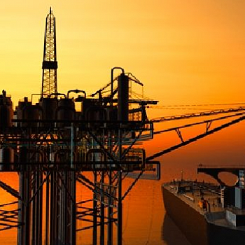 КИП используемый в потенциально опасных зонах