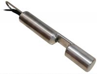 Датчик АКВА МП-777 ХПК/БПК