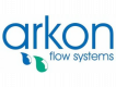 Arkon Flow Systems