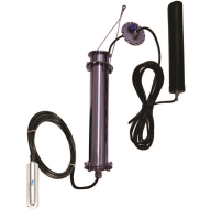 Даталоггер, регистратор уровня МП-РПС-01 для мониторинга уровня подземный поверхностных вод