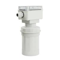 Ультразвуковой датчик уровня МПУ-УР 01.006 с выходом RS-485 Ультразвуковой датчик уровня МПУ-УР 01.006 с выходом RS-485