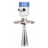 РАДАРНЫЙ УРОВНЕМЕР МПУ-Р 26 ГГц Исполнение 1