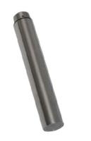 АКВА МП-Х6 Датчик нефтепродуктов