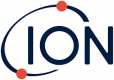 Ion Science