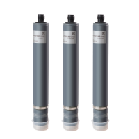 АКВА МП-1010.300 Цифровой датчик свободного хлора