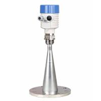 РАДАРНЫЙ УРОВНЕМЕР МПУ-Р 26 ГГц Исполнение 2