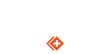 trafag sensors + controls