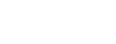 STS