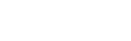 Мера прибор