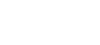 E+E