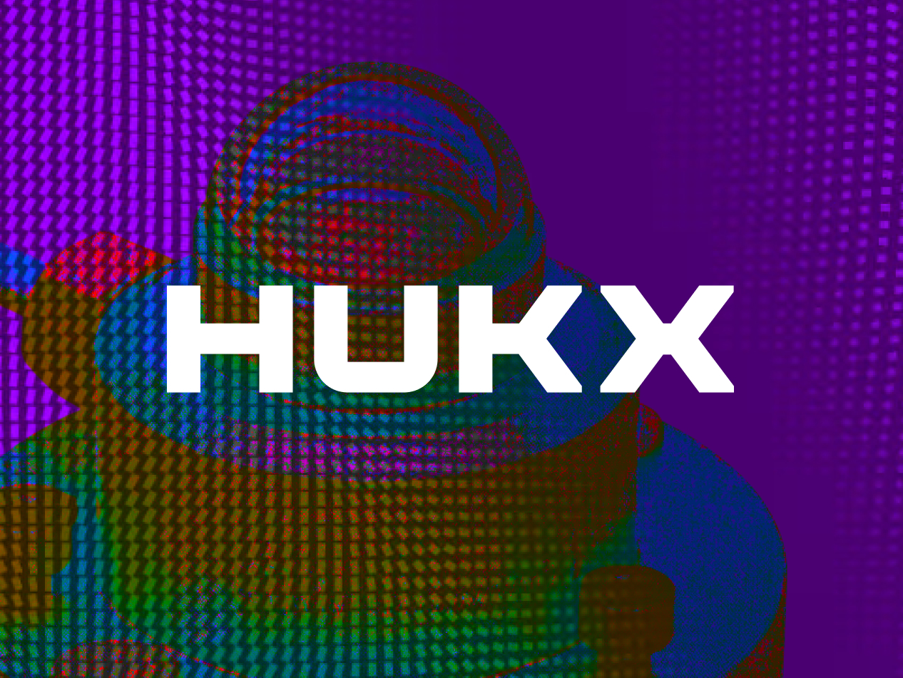 Датчики солнечной радиации Hukseflux