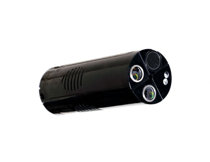 Сенсор algae-sensor_3.jpg