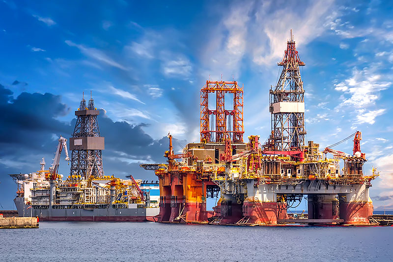 Мониторинг уровня вод при управлении шлюзами