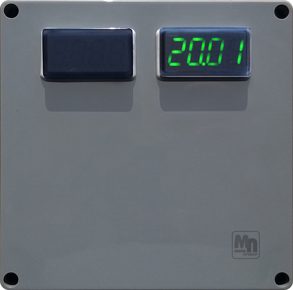 МП-7 Модификация МП-7 Модификация