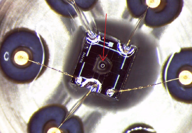 Скачки давления в гидравлических системах: риски при работе датчиков и другого оборудования Скачки давления в гидравлических системах: риски при работе датчиков и другого оборудования