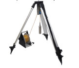 Тренога Тренога МПК 501.000