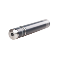 АКВА МП-1010.300 Цифровой датчик свободного хлора