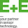 E + E ELEKTRONIK — НЕПРЕВЗОЙДЕННЫЙ СПЕЦИАЛИСТ ПО ДАТЧИКАМ ДЛЯ КОНТРОЛЯ МИКРОКЛИМАТА