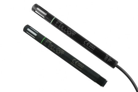 EE060 Миниатюрный высокоточный датчик / сенсор влажности и температуры