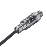 Датчик давления NAR 8258 Trafag для железнодорожного транспорта