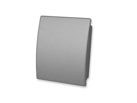 Комнатный датчик (реле) CO2 EE80 