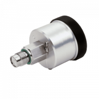 NAP 8842/8843 датчик избыточного/ абсолютного давления с защитой от атмосферных разрядов