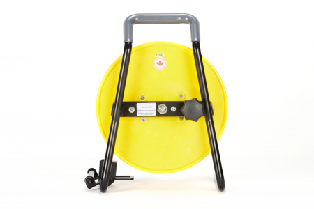 Электроконтактный уровнемер воды узкого диаметра  SKINNY DIPPER Серия 1300