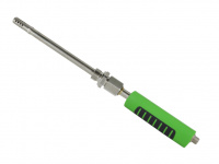 Датчик влажности технических масел OILPORT 30 для продолжительной работы обслуживаемых установок