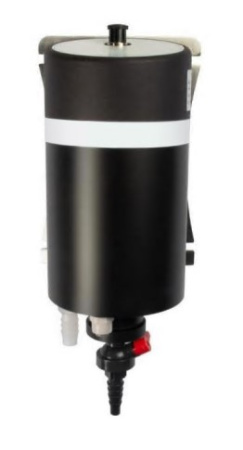 АКВА МП-300.111 Лазерный датчик мутности для низких диапазонов