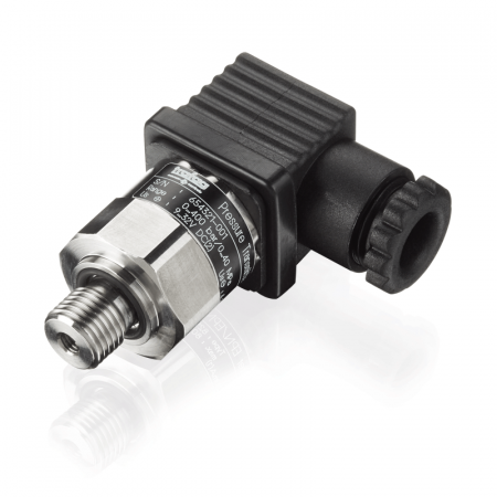 Датчики давления EPN 8298 Trafag высокостабильный для любого типа давления