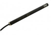 HTP201 датчик влажности и температуры воздуха с аналоговыми выходами HTP201 датчик влажности и температуры воздуха с аналоговыми выходами