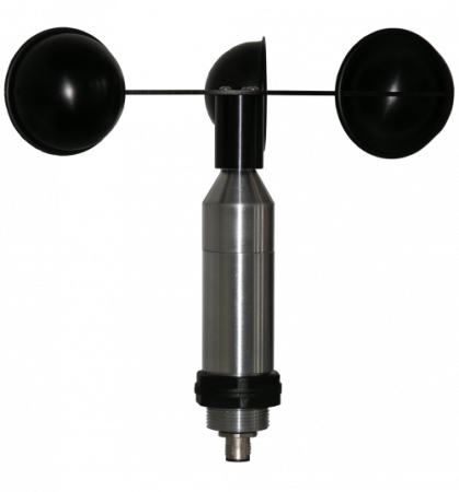 LA-14594.ХХ-21 Анемометр / Датчик скорости ветра