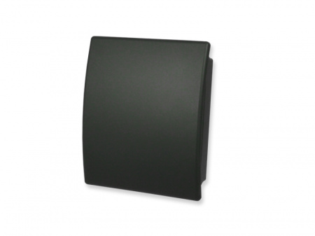 Комнатный датчик (реле) CO2 EE80 