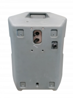 Изотермический переносной пробоотборник AQUACOMPACT